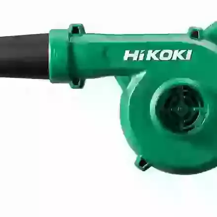 HIKOKI RB18DC 18V Cordless Blower (Body Only)